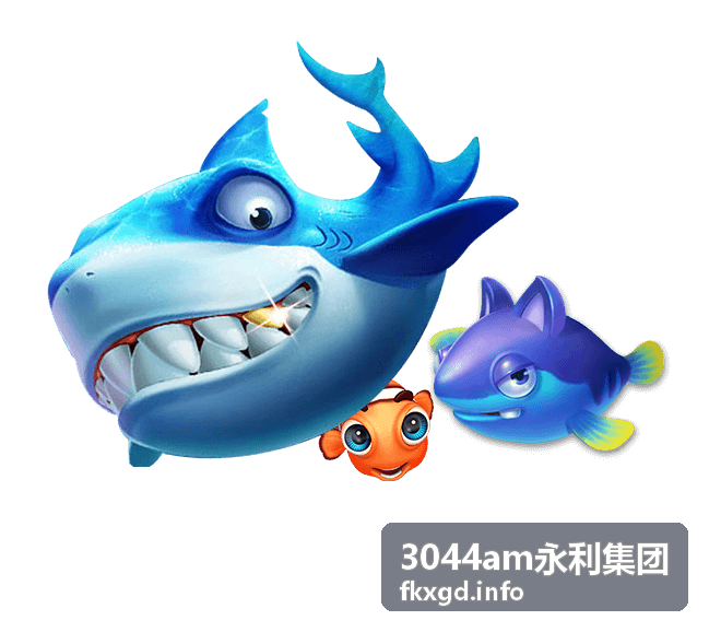 3044am永利集团精选片单：海上繁花